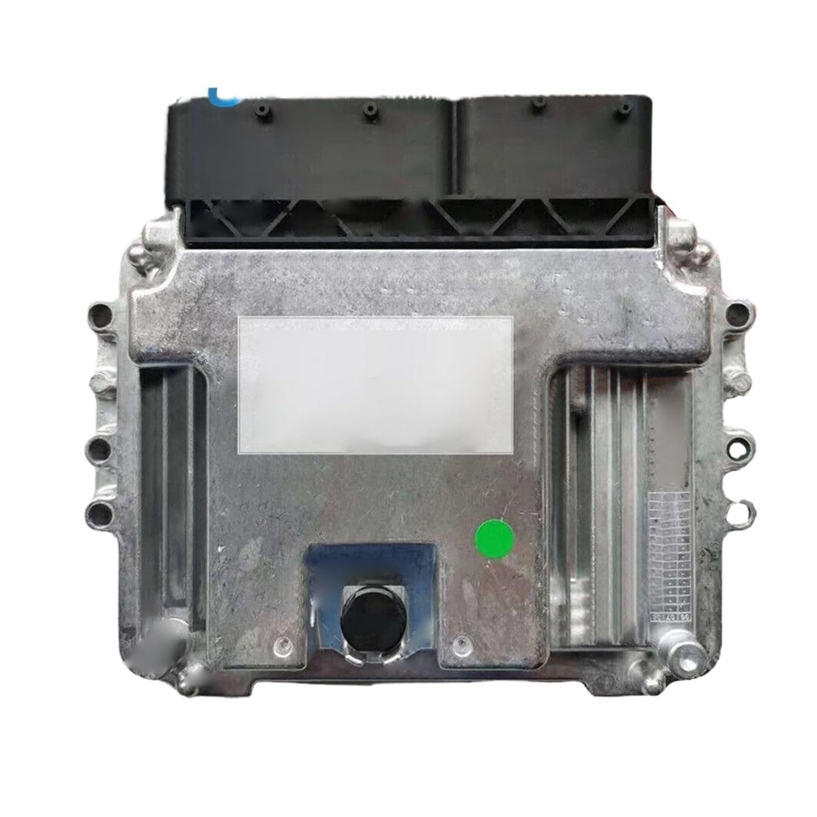 39134-2B562 Engine Computer Board ECU Compatible with Hyundai KIA L80 MEG17.9.12