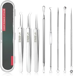 Kit de Limpeza Profissional