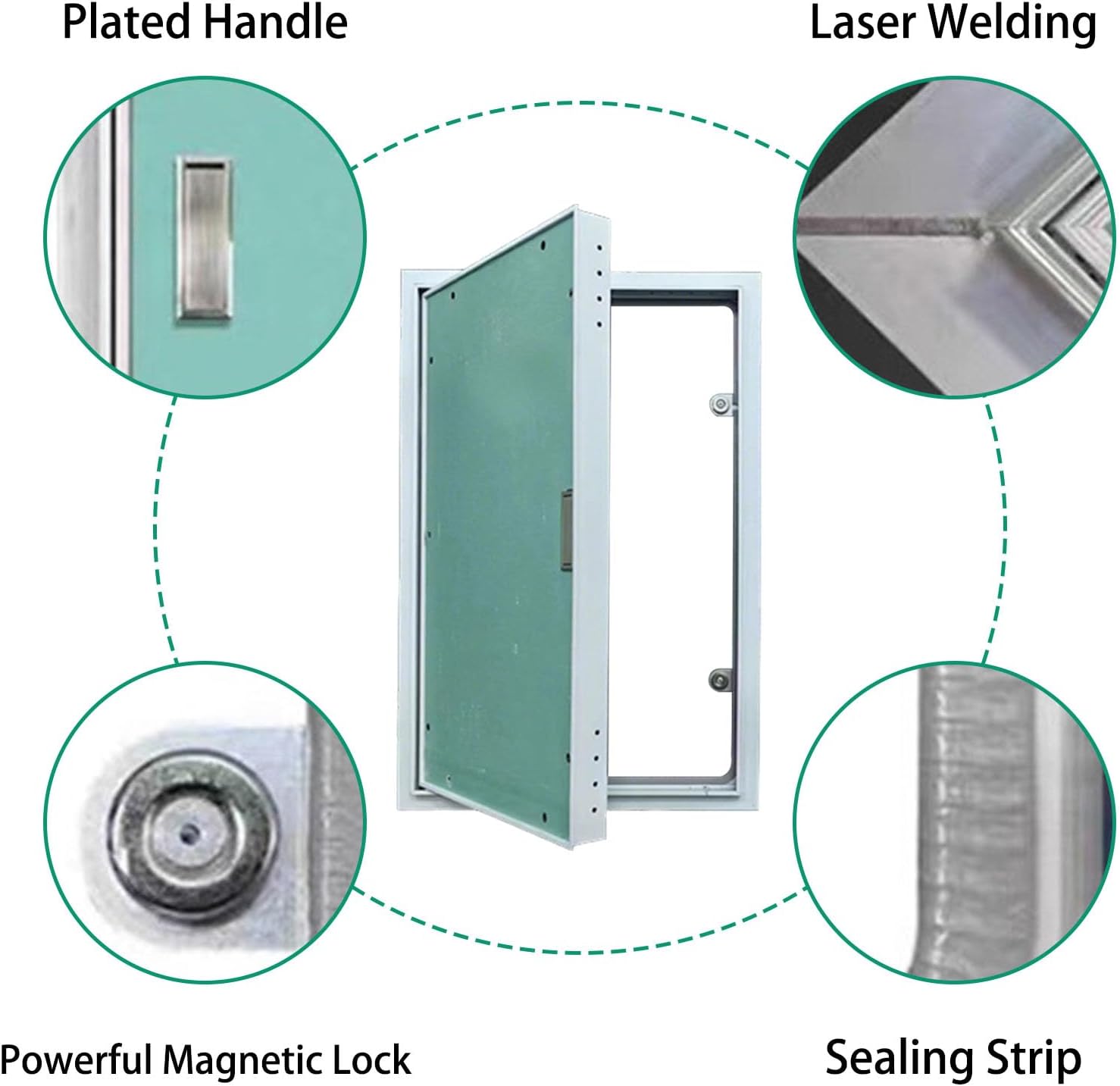 まみまみ様ご確認用 金平糖柄 高島ちぢみ楊柳トランクス 前開き M→LLサイズ | 商品