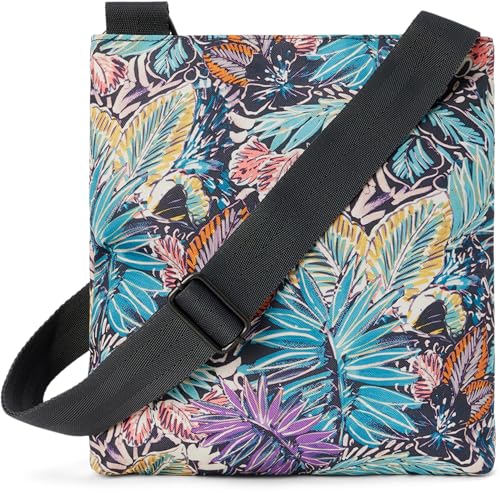 Image of Dakine Jo Jo Shoulder Bag