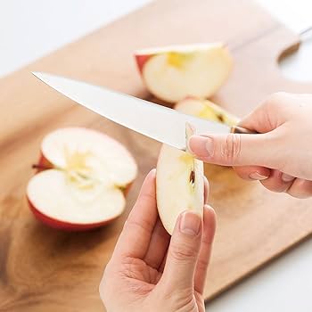 la base ラバーゼ パン切り包丁 LB-081 la base ラバーゼ パン切り包丁 LB-081