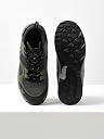 Men Terra Lite MA Outdoor Shoes-Olive,8 gallery image