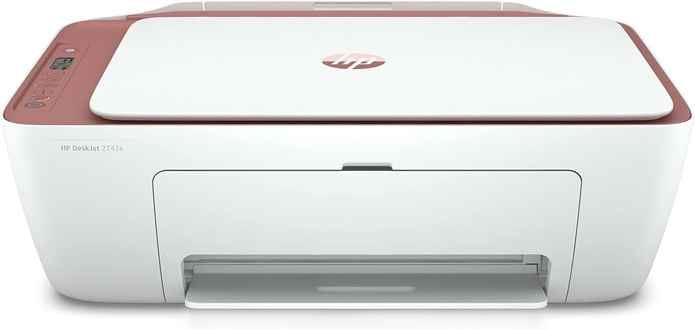 Драйвера deskjet 2710. Драйвера deskjet 2710. Драйвера deskjet 2710. Драйвера deskjet 2710. Драйвера deskjet 2710.