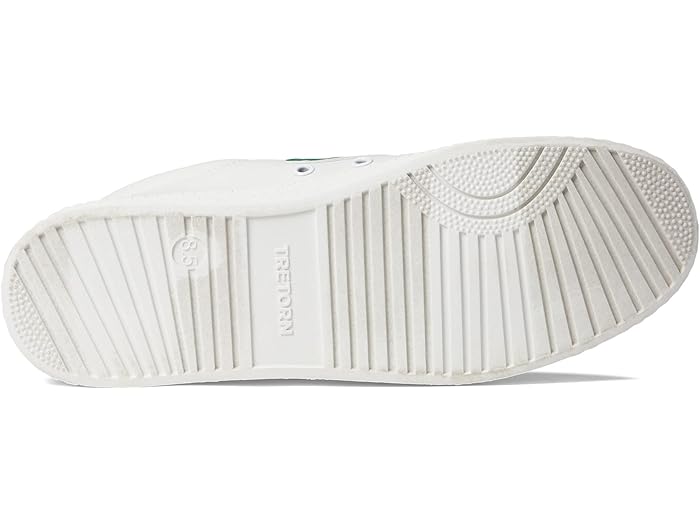 Nylite Original Sneakers - Image 4