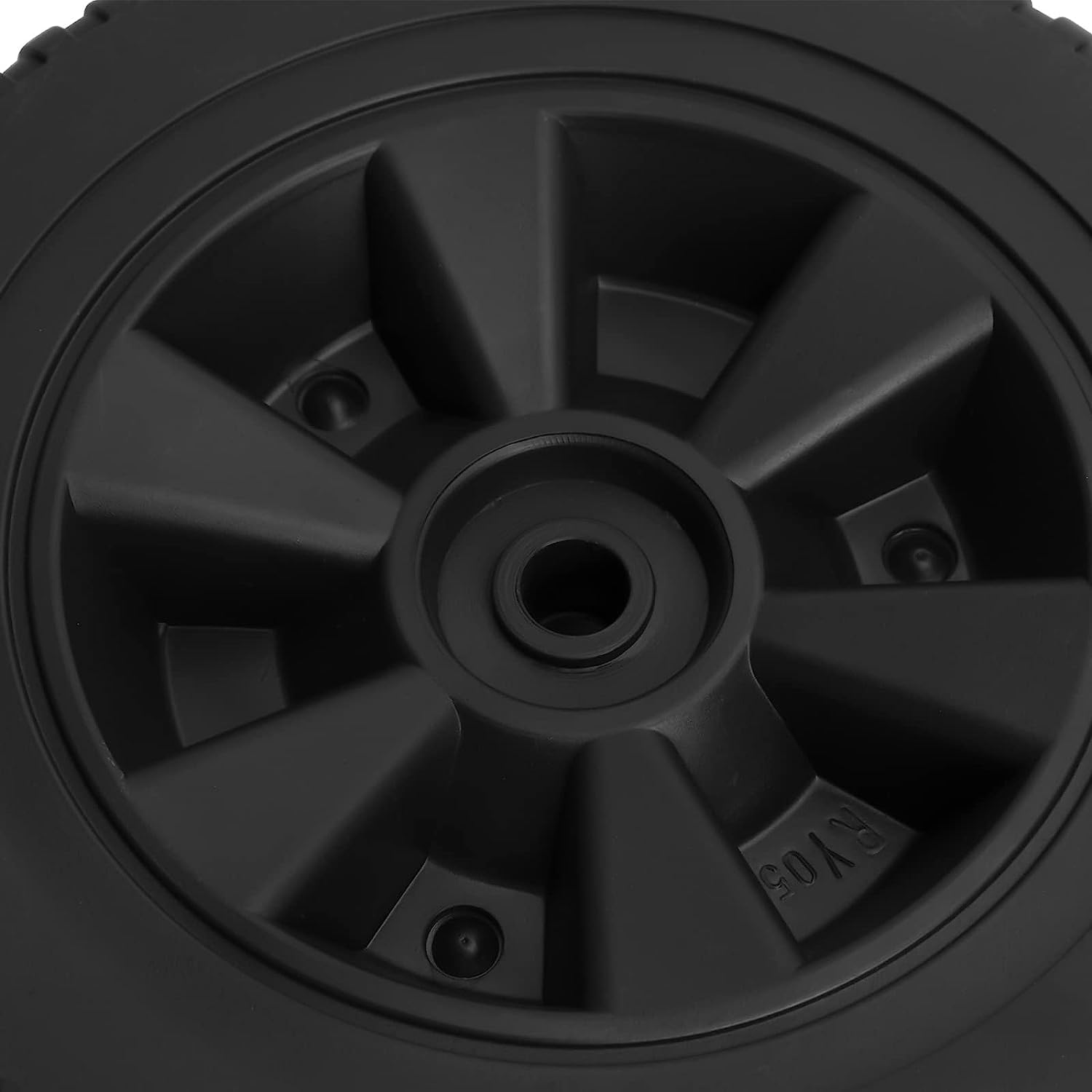 Bbq Future G210 0018 W1 Grill Wheels Replacement Parts