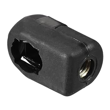 61Zv6UGOUwL._UF350,350_QL80_.jpg