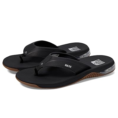 Reef Anchor Men