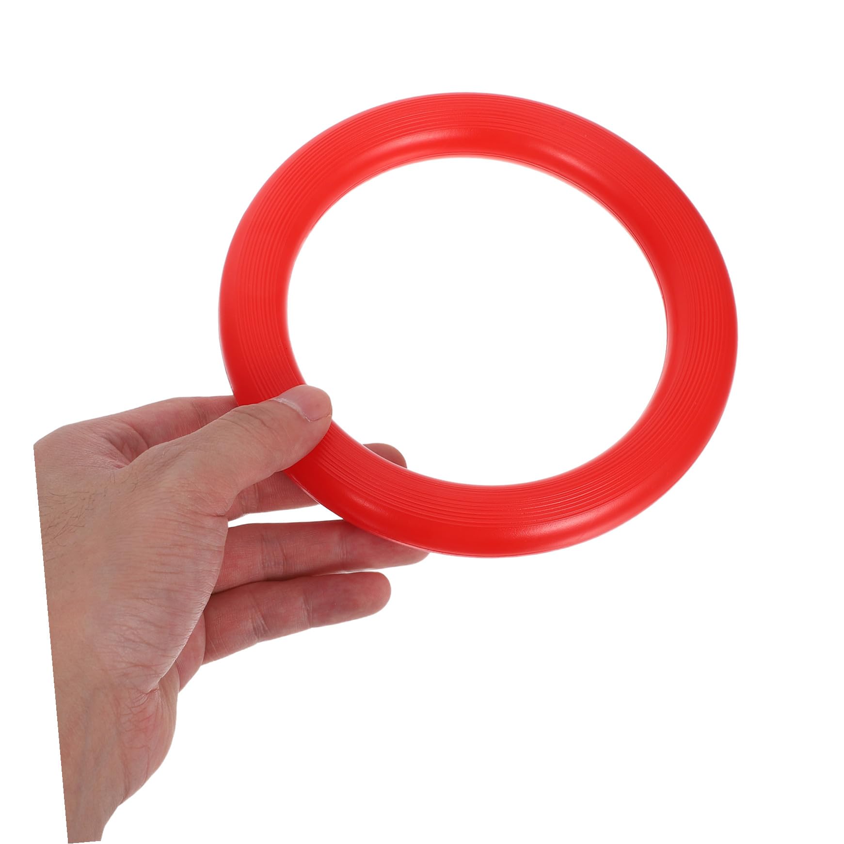 24 Juegos Pulsera de Identificación y Cuerda de Seguridad para Anillos Ajustables Correa Antipérdida para Guarderías y Paseos Grupo Banda de Muñeca Visible y Flexible para