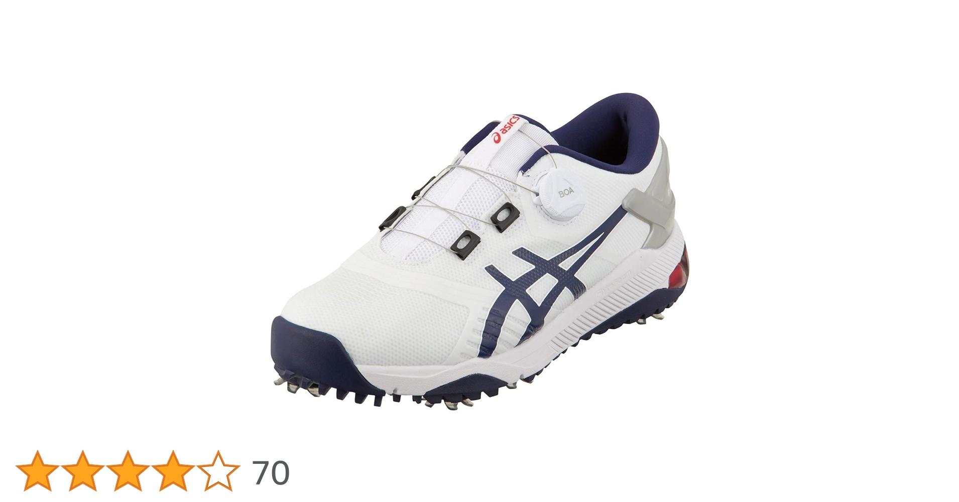 61Zv7HJwcjL.jpg_BO30,255,255,