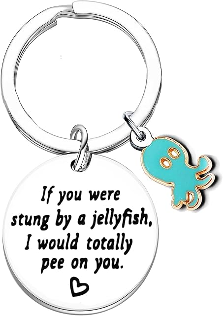 Friendship Keyrings Gifts for Women Friends Girls Sister Best Friend Birthday Christmas Presents Funny Birthday Gifts for Best Friends Key Ring