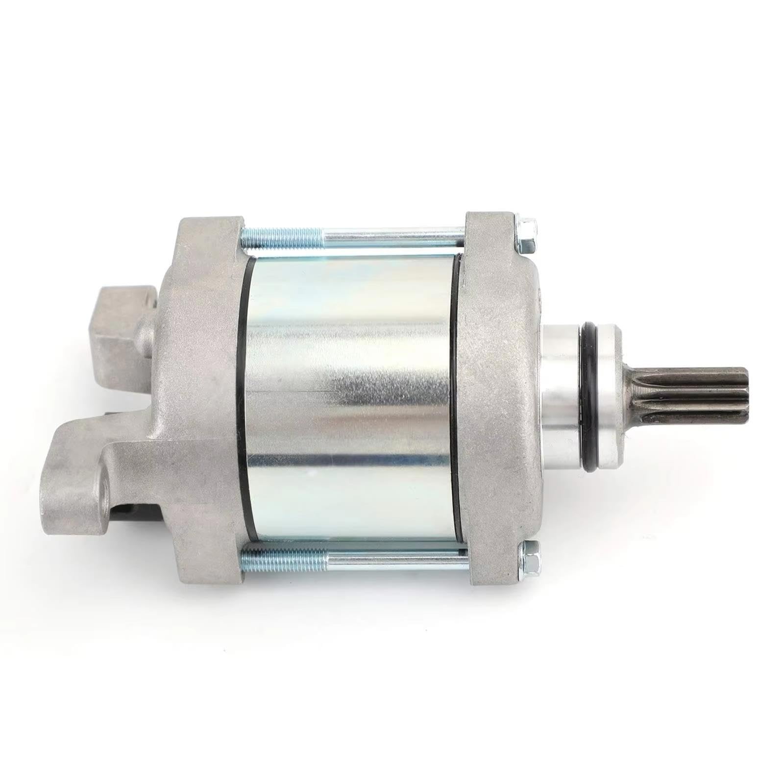 Motor Arranque Motocicleta Para SH125 SH150 2009-2012 31200-KTF-981