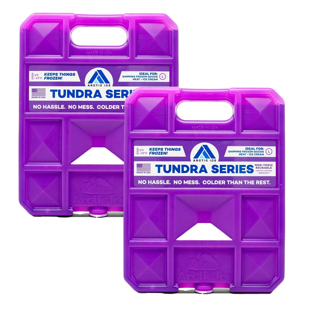product_img5