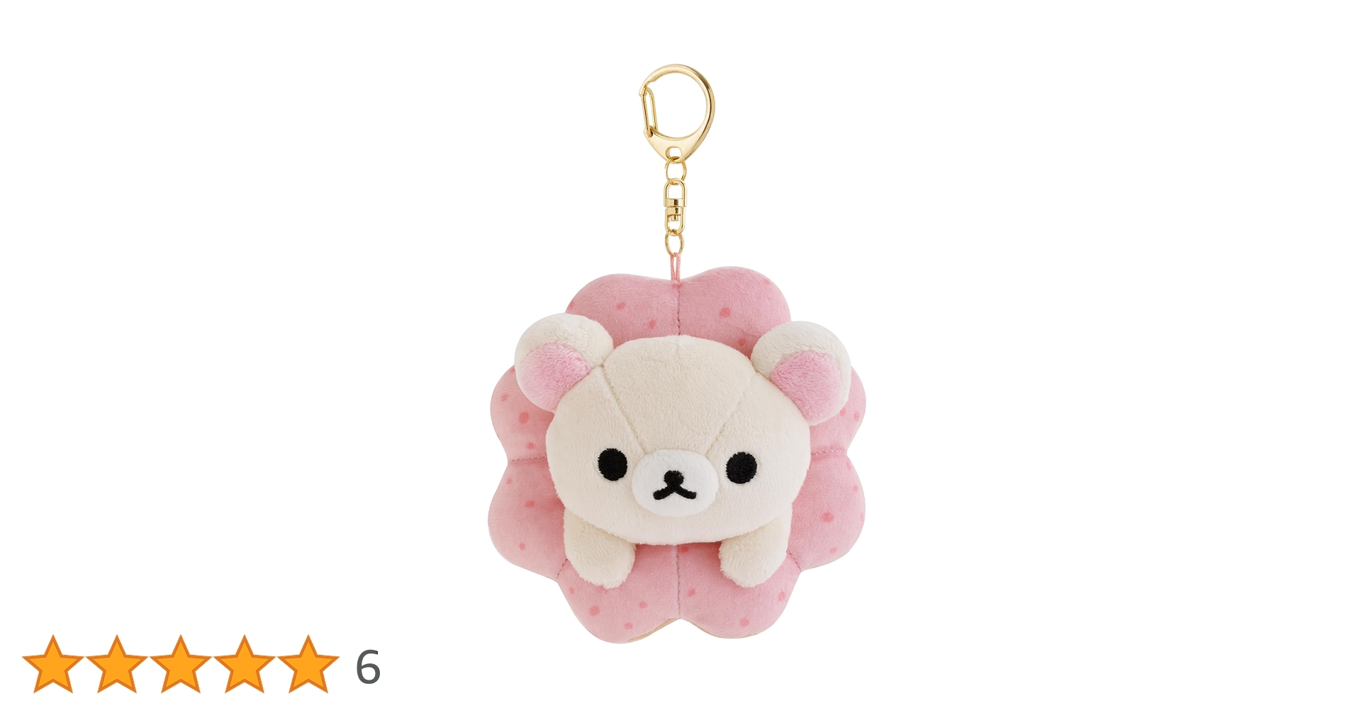 61Zv8S5xxLL.jpg_BO30,255,255,