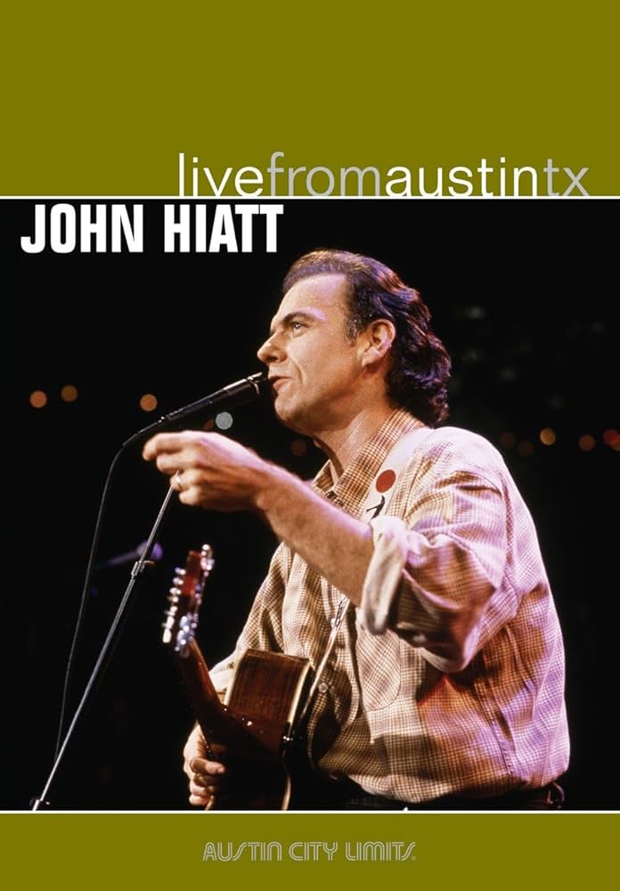 その他 Live &amp; Loud From Austin Texas [DVD] Stevie Ray Vaughan And Double Trouble – Live From Austin