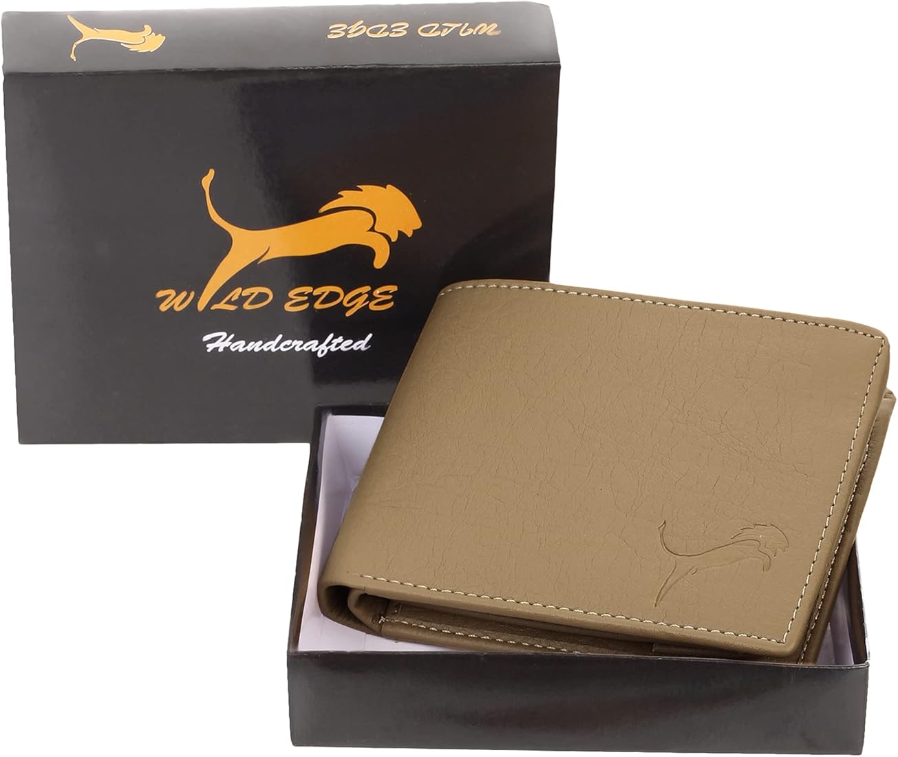 小物 WILD SWANS EXTRA THICK WALLET 小物 WILD SWANS EXTRA THICK WALLET Wild Swans Wallet | eBay