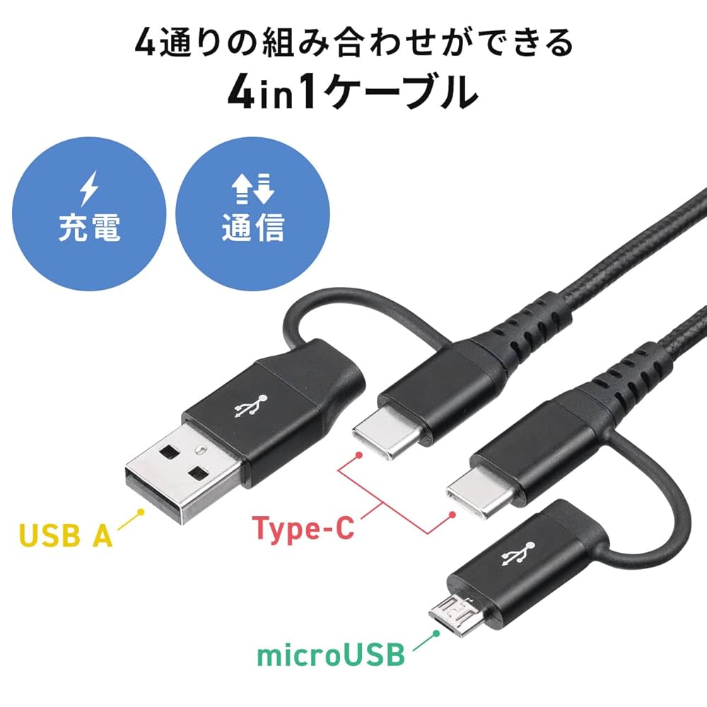 61Zv99lUSDL._UF1000,1000_QL80_.jpg