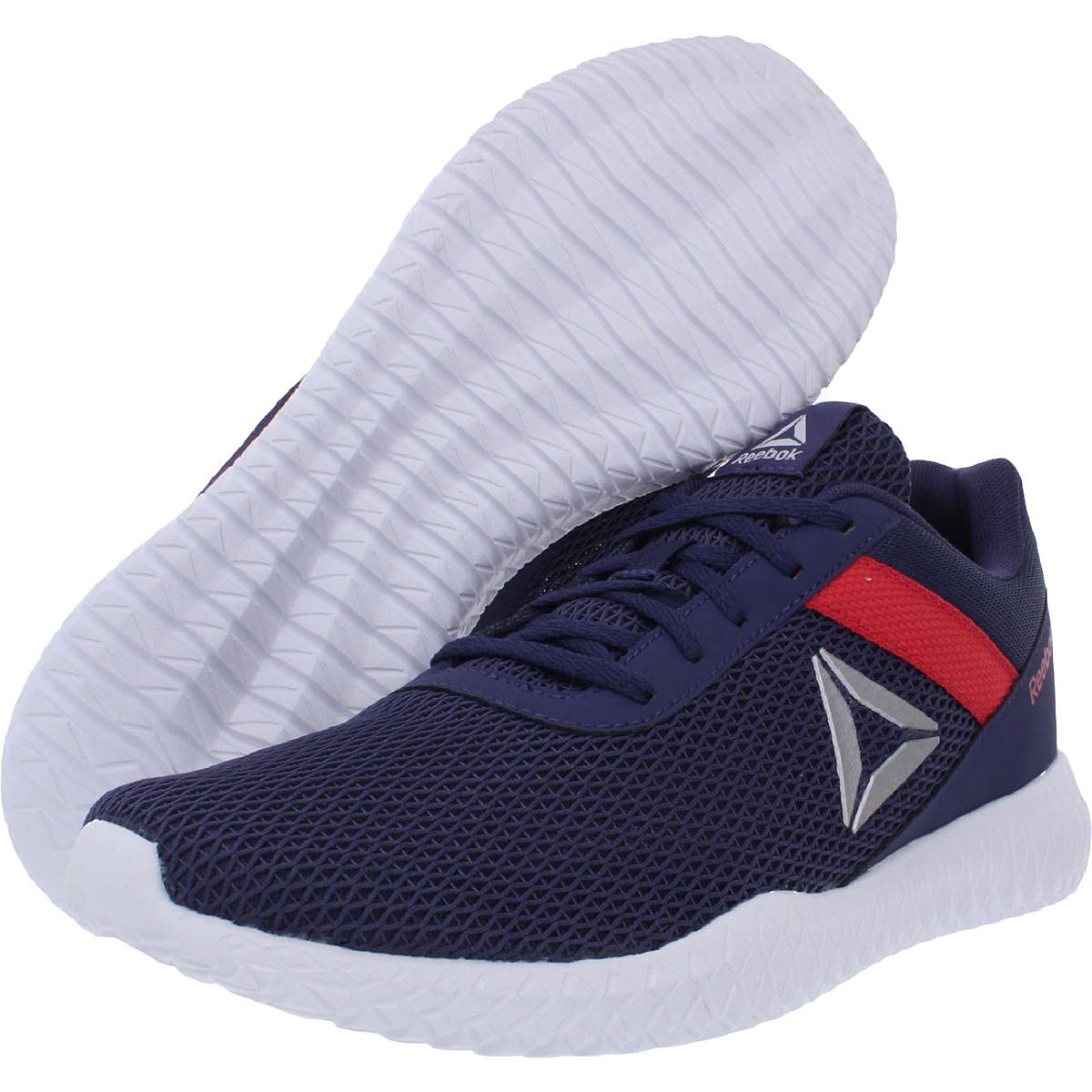 Reebok Flexagon Energy Tr damski trenażer, średni