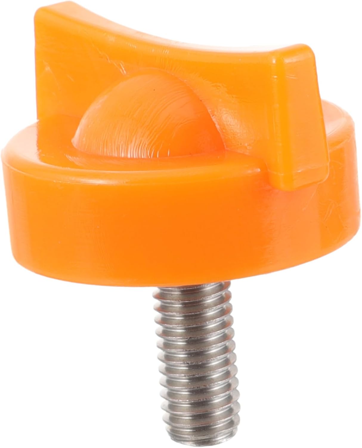 3pcs Tightening Screw for Orange Juicer Manual Juicer Accessory Easy Installation and Maintenance Compatible Citrus Machines Lightweight and Portable Kitchen Gadget