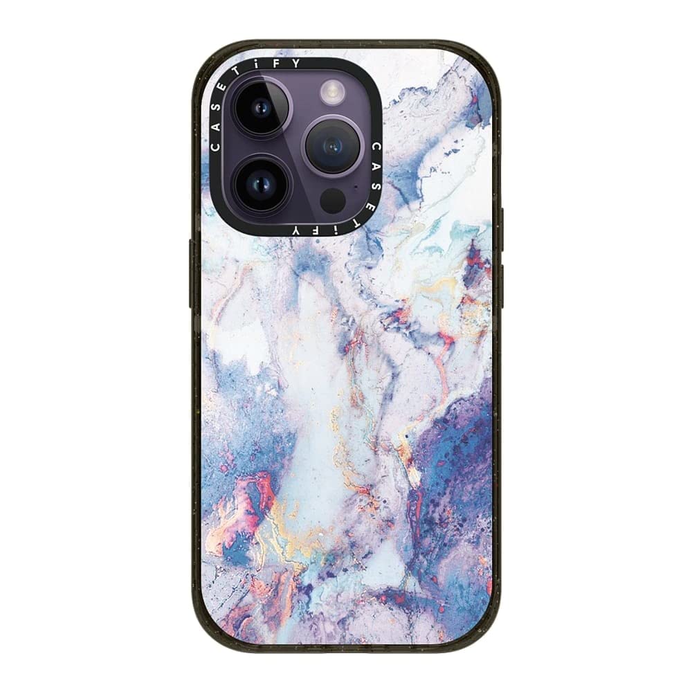【開封・未使用】CASETiFY コンパクト iPhone 14 Pro ケース CASETiFY コンパクト iPhone 14 Pro Maxケース ピンク - メルカリ
