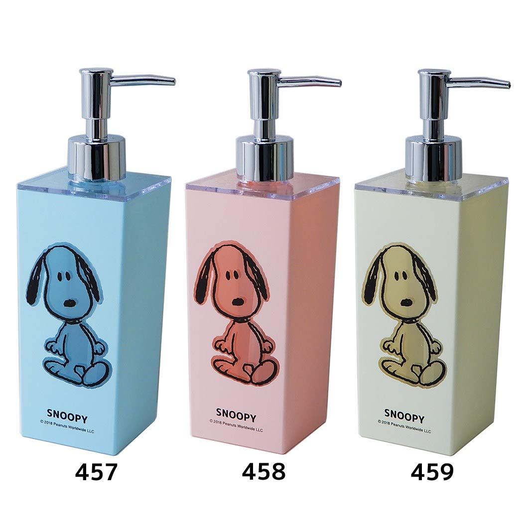 Amazon｜PEANUTS スヌーピー ウィンドウディスペンサー ディスペンサー