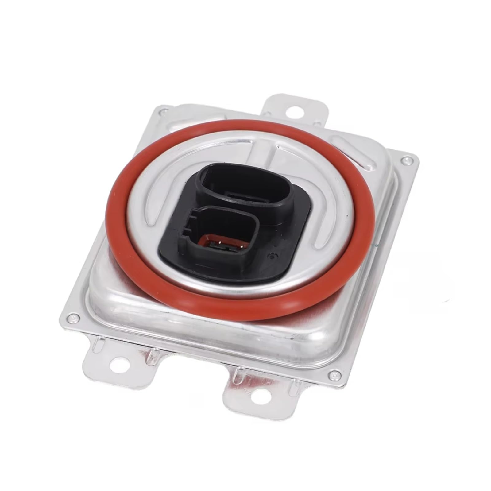 Module de commande AFS xénon D3S pour phares de Dodge Charger 2015-2022 - 6
