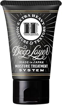 ディープレイヤー1～5 岡本商会｜ディープレイヤー 1R(470g 1): ヘアビューティ