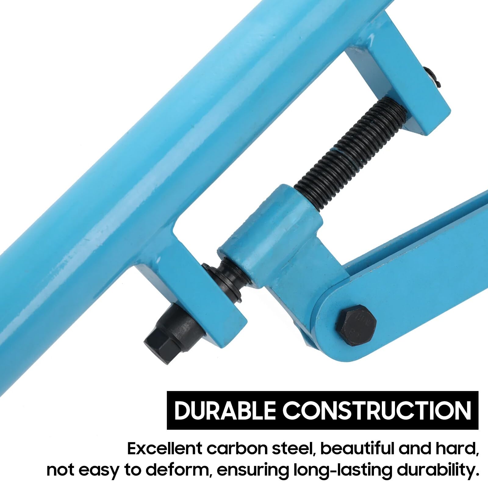 Outil à Levier Pour Bras De Suspension, Démontage De Bagues Spéciales