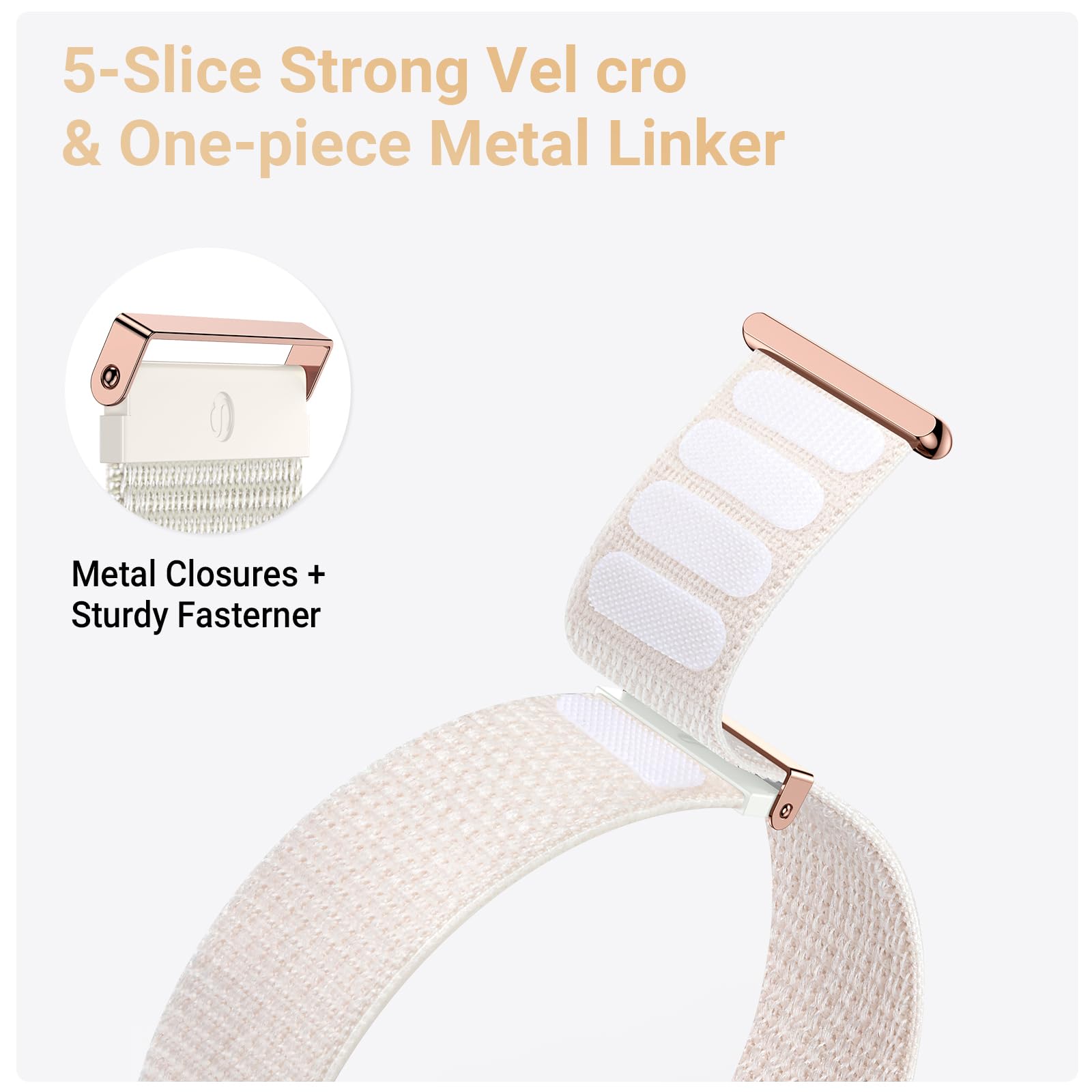 Higgs Nylon Cinturini Compatibile con Cinturino Apple Watch 49MM 45MM 44MM 42MM 41MM 40MM 38MM,Donna Uomo Cinturino Sportivi Nylon per iWatch Ultra 2 Series 9 8 7 6 5 4 3 2 1 SE,Regolabile