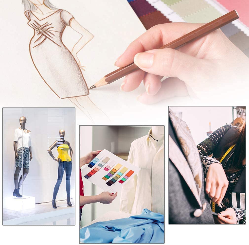 Buy Female Mannequin Full Body Mannequin 69 Inches Torso Adjustable