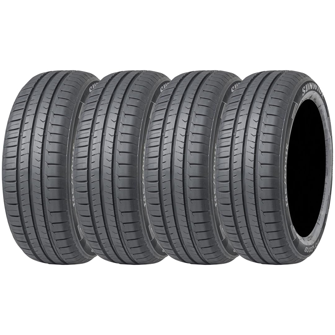 激安の通販 175/70R14 サマータイヤ 4本セット 【公式通販】