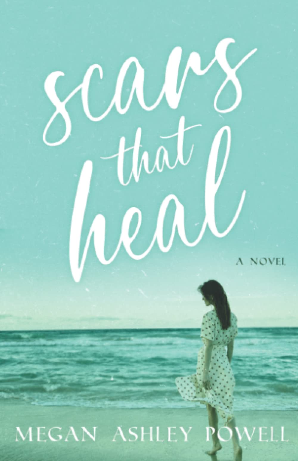 Scars That Heal
