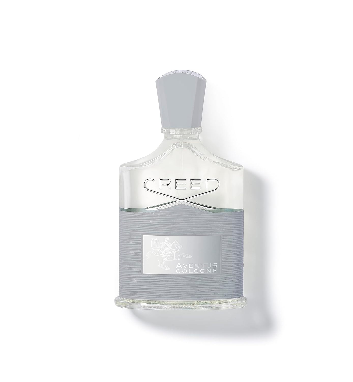 Creed Aventus Cologne – Men's Luxury Cologne – Woody Fresh, Citrus & Fruity Fragrance 3.3 Fl Oz - Image 1 of 4