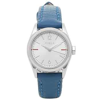 61ZvDhrBGPL._SY350_QL30_.jpg 61ZvDhrBGPL._SY350_QL30_.jpg