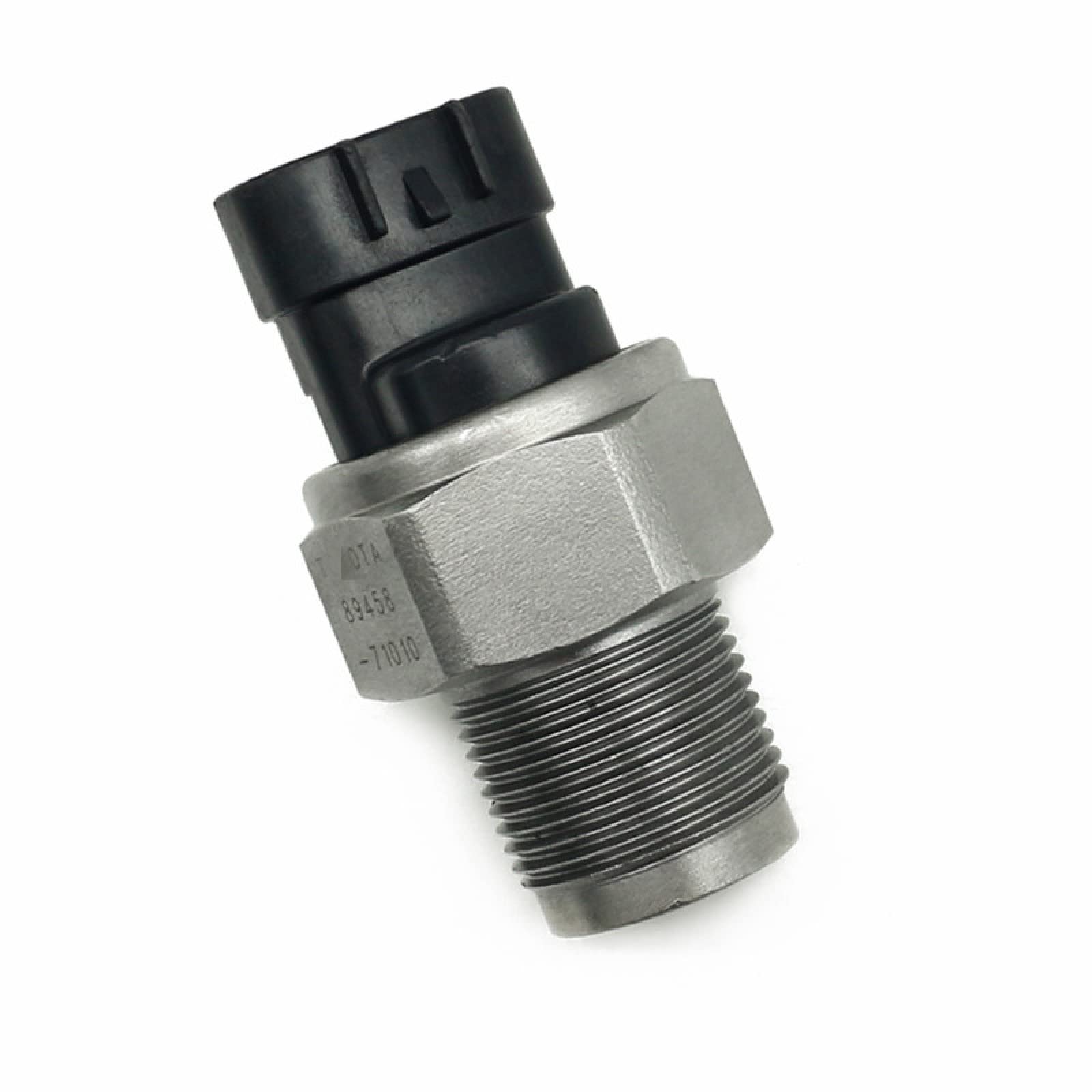 Czujnik ciśnienia szyny paliwowej do Hilux do Land Cruiser dla Hiace dla Avensis 2002-2014 89458-71010 8945871010