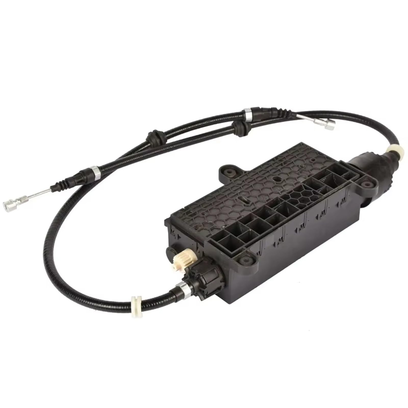 Actuador Electrónico Freno Estacionamiento Para Benz Para Clase V Para Vito W447 Actuador Freno Estacionamiento Eléctrico Módulo Freno Mano A4479068700 4479068700