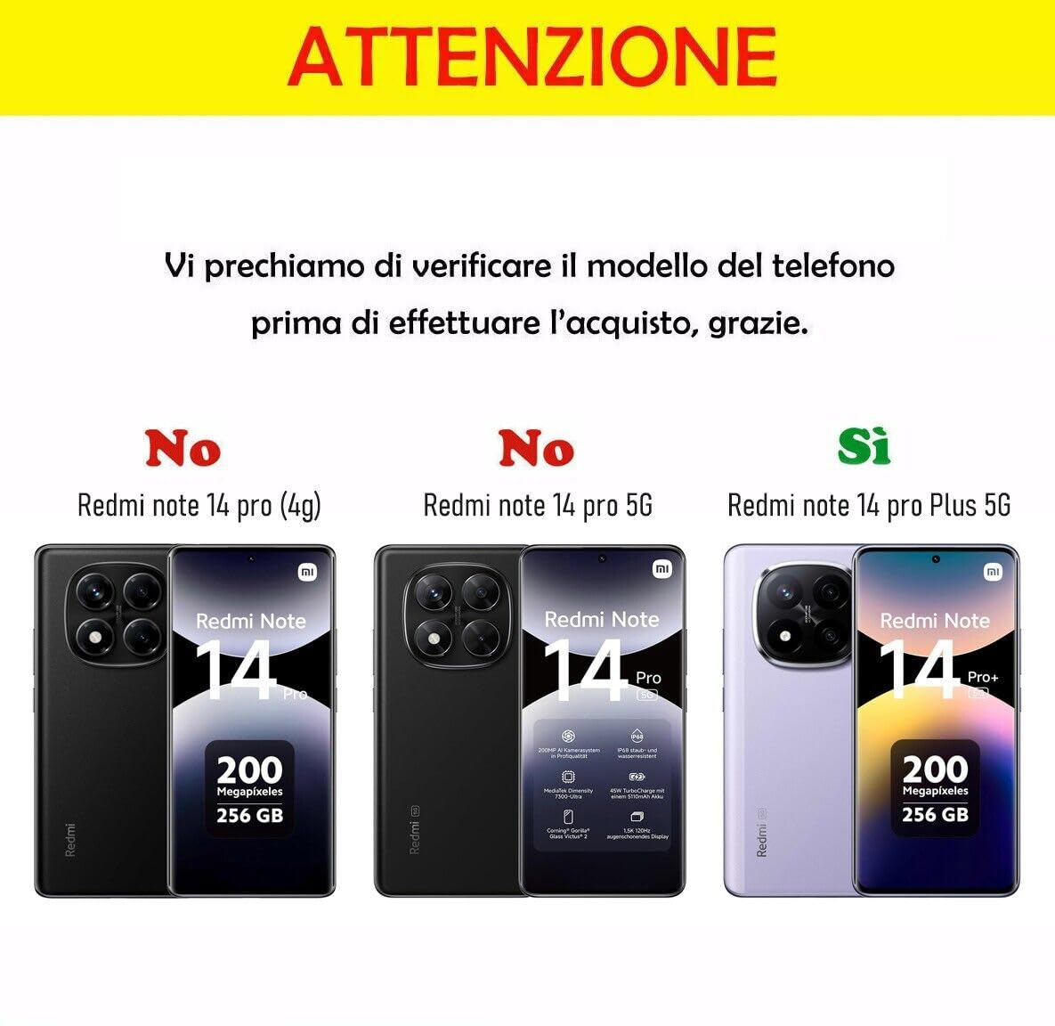 Coque Xiaomi Redmi Note 10 Pro Marbre - Ma Coque