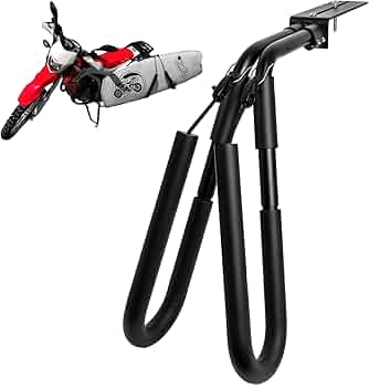 新品】FK サーフボード Bike Rack FK Bike Surfboard Rack – FK Surf