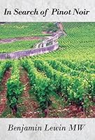 Algopix Similar Product 14 - In Search of Pinot Noir