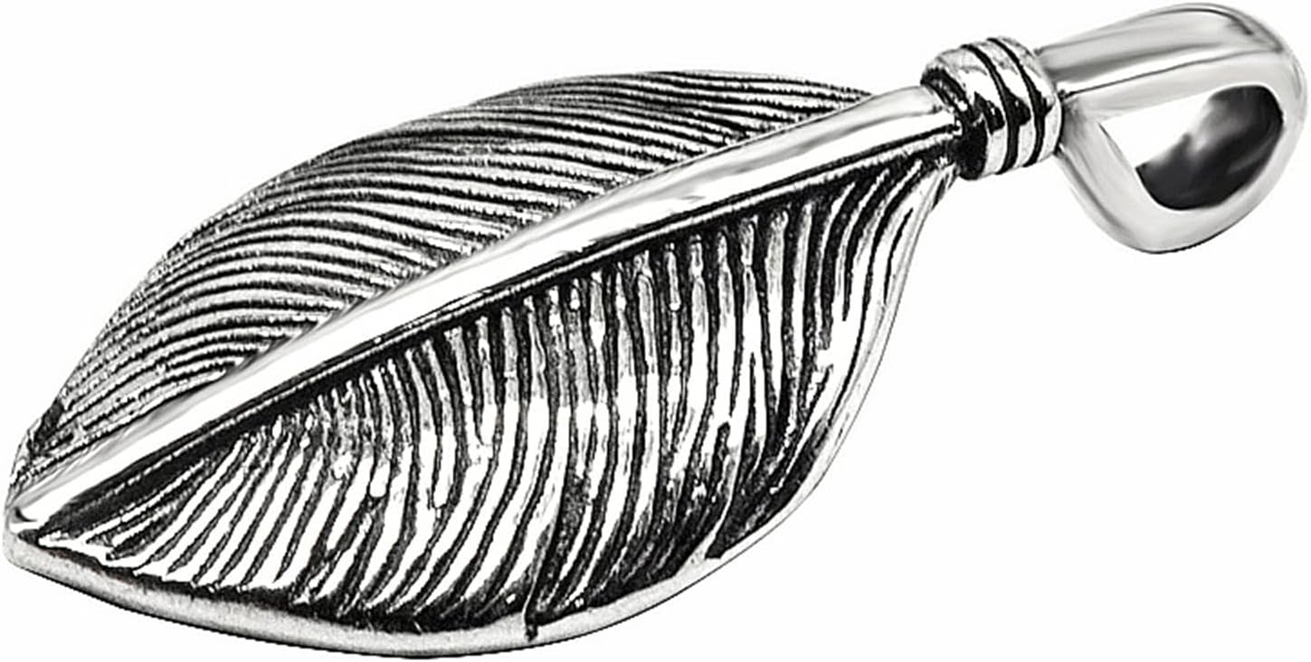 ヨウジヤマモト groundY チェンソーマンコラボ シルバーネックレス