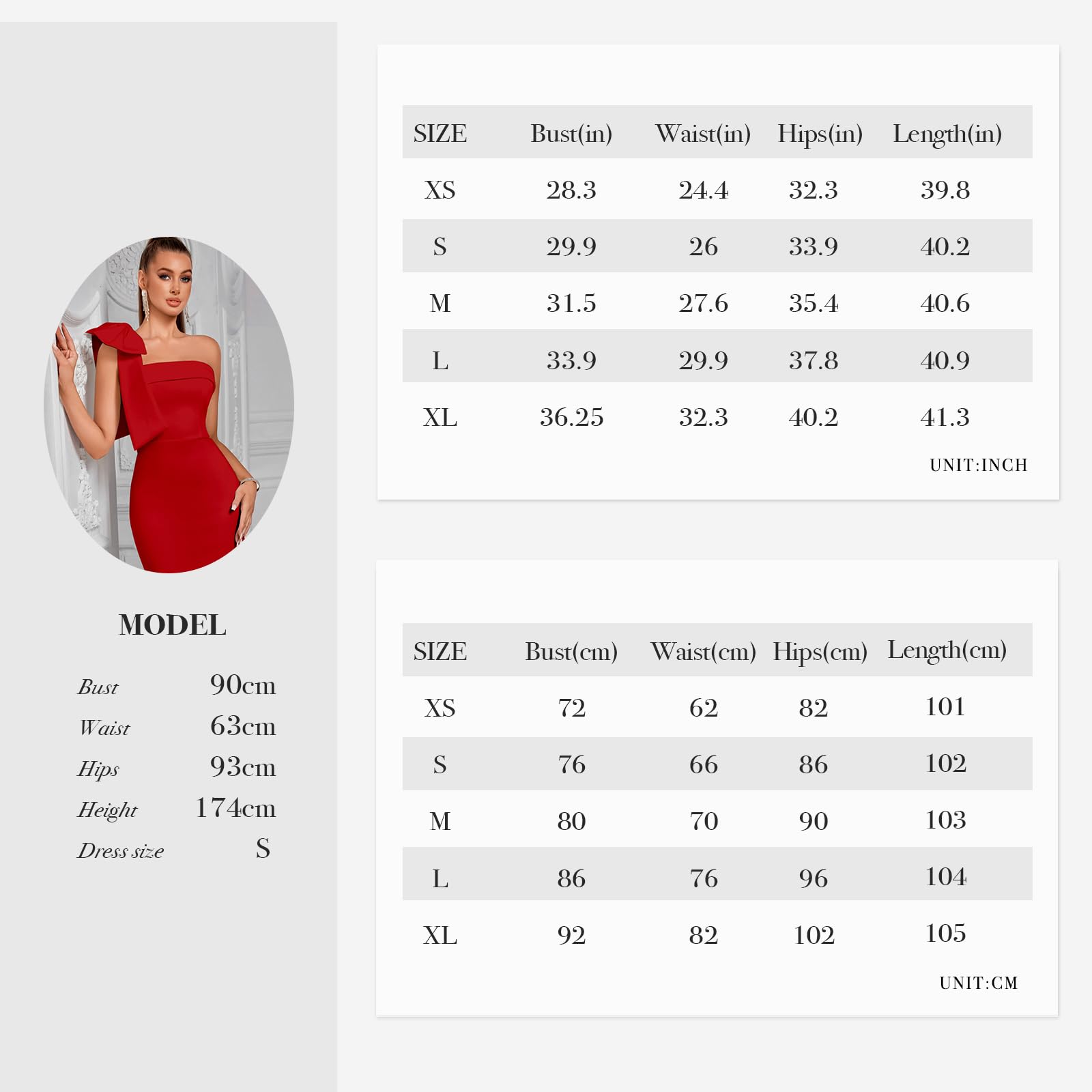 Vestidos de gala para mujer, formal, fiesta, cóctel, noche, un hombro, vestido de invitada de boda, vestido de noche con lazo, vestido de noche de graduación