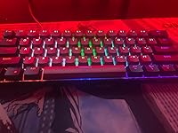 Review Image by Kindle Customer Kindle Customer