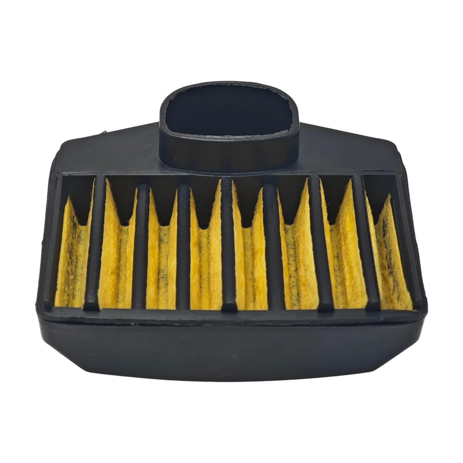 Dingmao Ajuste del filtro de aire for motosierra Hus 362 365 371 372 reemplaza 575269103 503814503 3 unids/lote