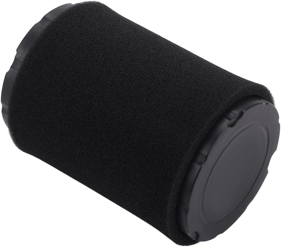 Air Filter for John Deere Z225 Z235 Z255 D100 D105 D110