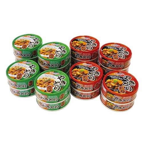 AEgbgt@j`[ Ăʋl2oGeBZbg e10