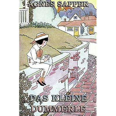 Das kleine Dummerle
