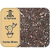 Amazon.com : O-FarFarm Carnivorous Plant Soil Mix 1qt, Sphagnum