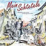 L&M (Literatur & Musik)