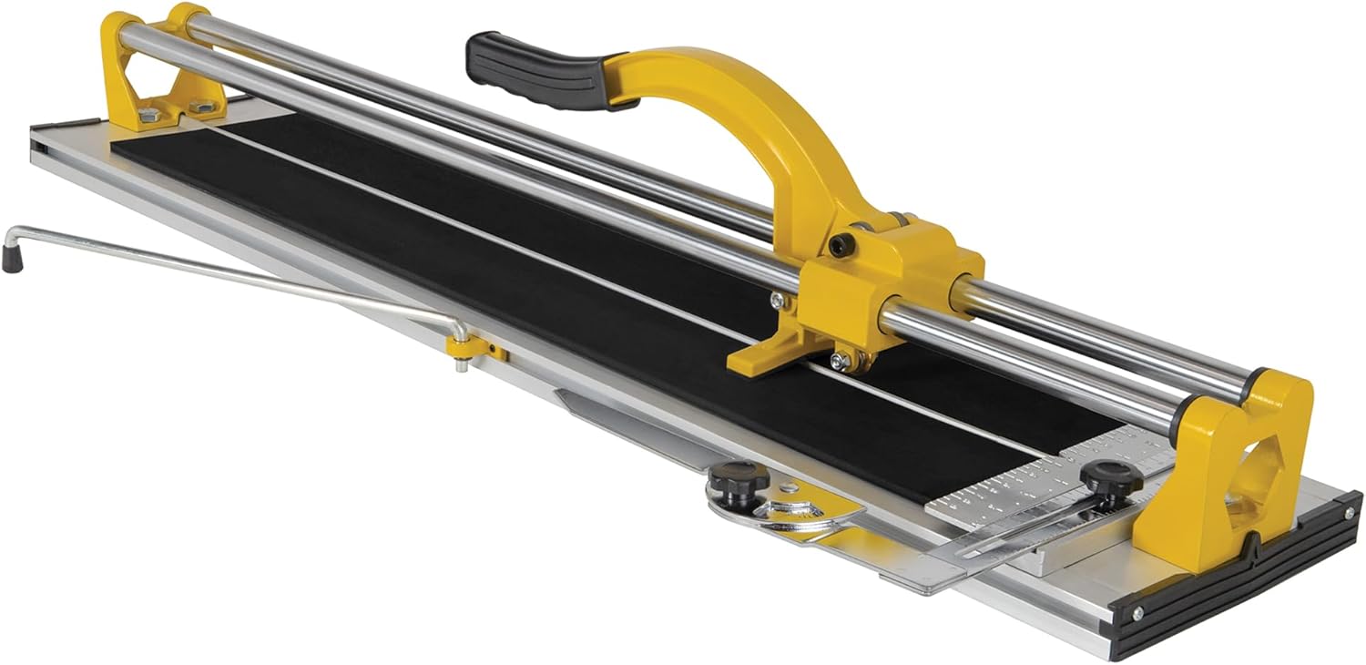 QEP 35" Tile Cutter