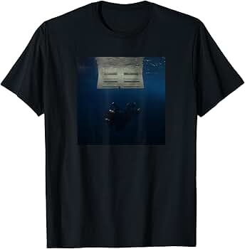 Billie Eilish HIT ME HARD AND SOFT Tシャツ Billie Eilish Hit Me Hard And Soft White T-Shirt Hot Topic