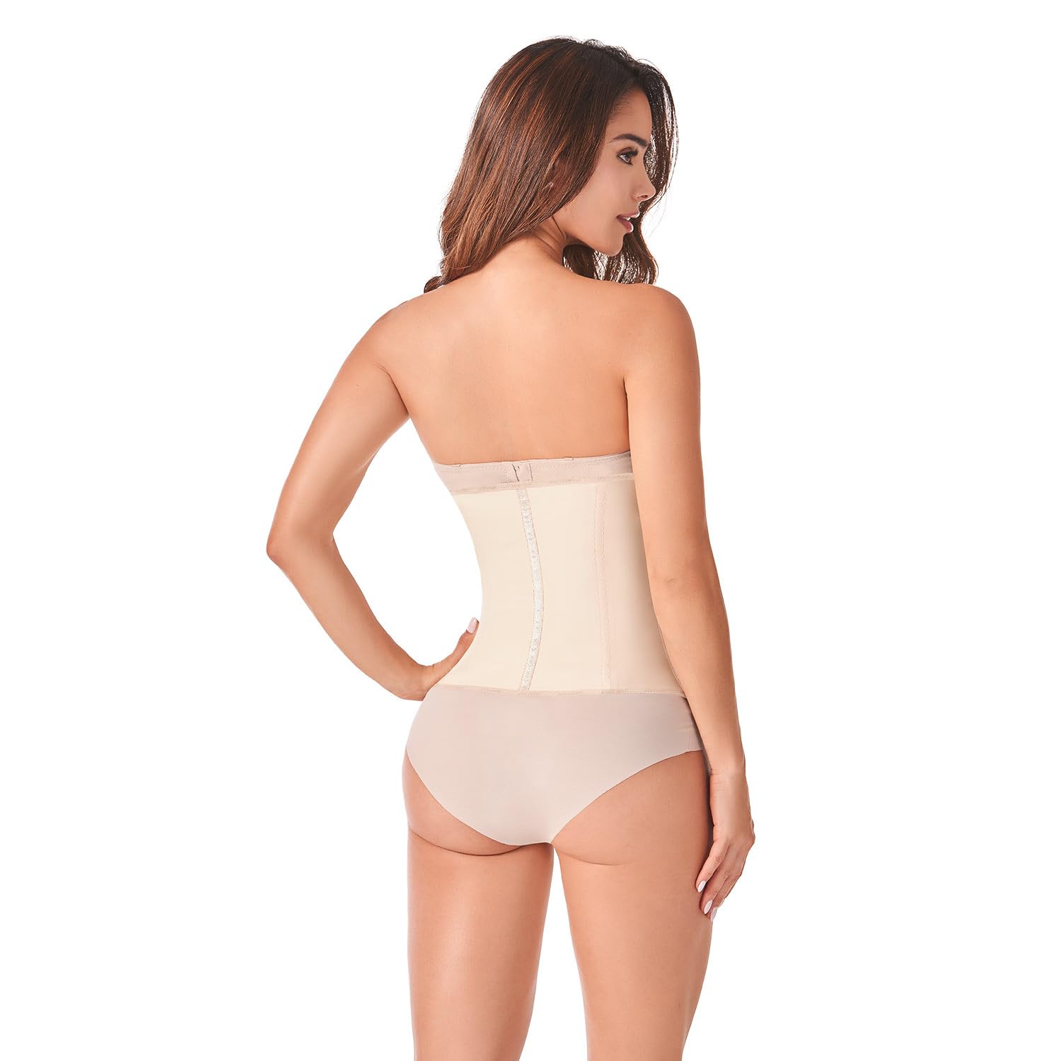 Amazon.com: ANN CHERY: Waist Trainer